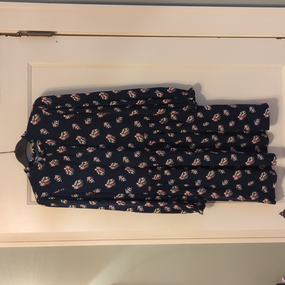 Boden D0023 Women's dress size 10R